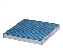 HENGST FILTER E3910LB