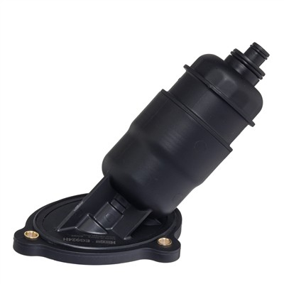 HENGST FILTER EG924H D465 Číslo výrobce: 1338110000. EAN: 4030776059397.
