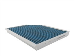 HENGST FILTER E2948LB