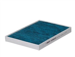 HENGST FILTER E2988LB