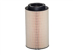 HENGST FILTER E70KP01 D98