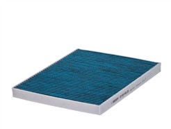 HENGST FILTER E1910LB