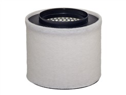 HENGST FILTER E1270L