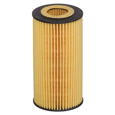 HENGST FILTER E27H D125 Číslo výrobce: 3125130000. EAN: 4030776037050.