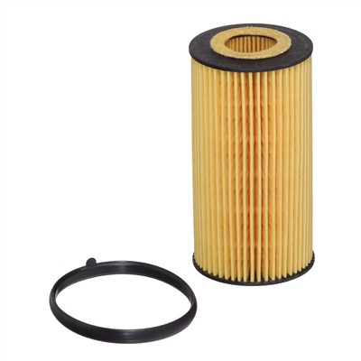 HENGST FILTER E27H D125 Číslo výrobce: 3125130000. EAN: 4030776037050.