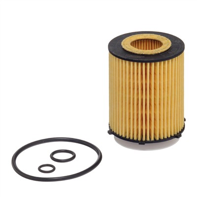 HENGST FILTER E818H D238 Číslo výrobce: 3119130000. EAN: 4030776037425.