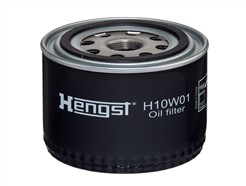 HENGST FILTER H10W01