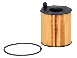 HENGST FILTER E816H D236