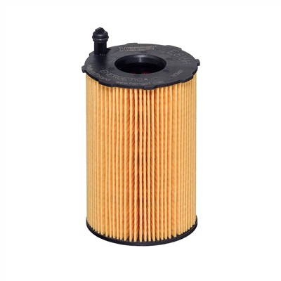 HENGST FILTER E816H D236 Číslo výrobce: 4711130000. EAN: 4030776026122.