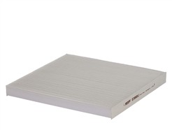 HENGST FILTER E3980LI