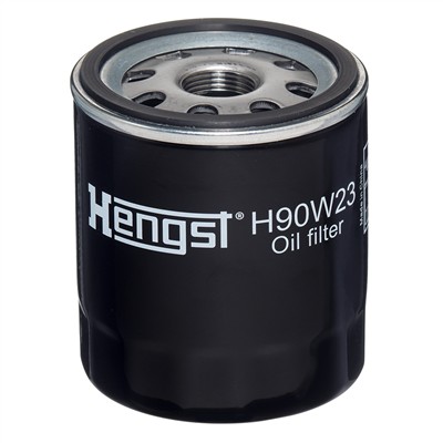 HENGST FILTER H90W23 Číslo výrobce: 6695100000. EAN: 4030776062502.