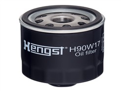 HENGST FILTER H90W17