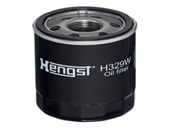 HENGST FILTER H329W