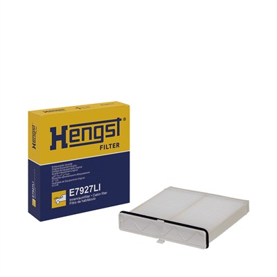 HENGST FILTER E7927LI Číslo výrobce: 12566310000.