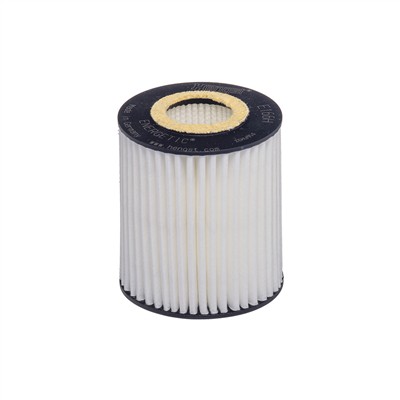 HENGST FILTER E166H D538 Číslo výrobce: 4769130000. EAN: 4030776090185.