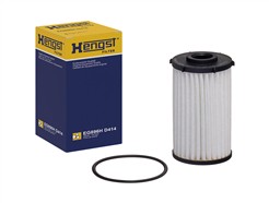 HENGST FILTER EG896H D414