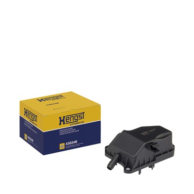 HENGST FILTER AS824M Číslo výrobce: 1341600000. EAN: 4030776087321.