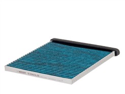 HENGST FILTER E3903LB