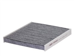 HENGST FILTER E3914LC