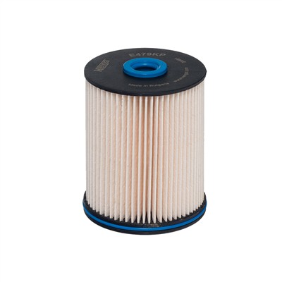 HENGST FILTER E479KP D427 Číslo výrobce: 1851230000. EAN: 4030776098549.
