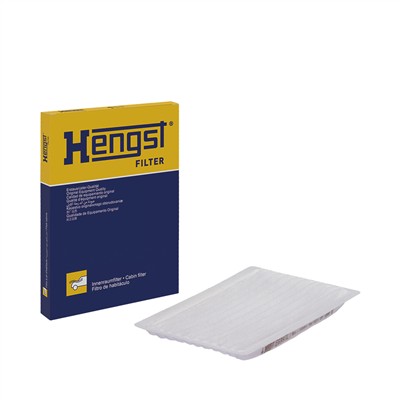 HENGST FILTER E6993LI Číslo výrobce: 11817310000. EAN: 4030776086690.