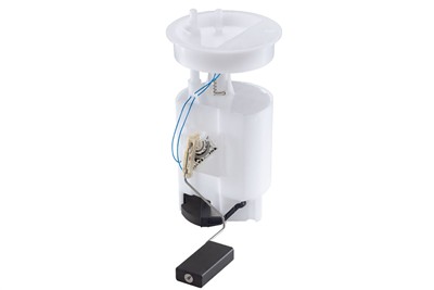 VDO 220-806-005-001Z EAN: 4103590350886.