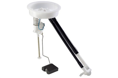 VDO 221-824-043-002Z EAN: 4103590940445.