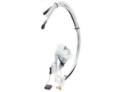 VDO 228-242-005-002Z