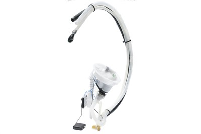 VDO 228-242-005-002Z EAN: 4103590656742.