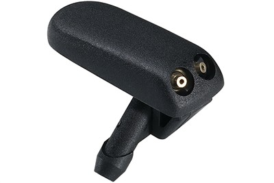 VDO 246-069-056-001Z EAN: 4103590600257.