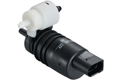 VDO 246-083-002-022Z EAN: 4103590672292.