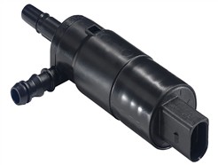 VDO 246-086-001-002Z