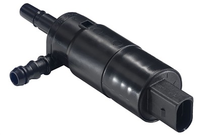 VDO 246-086-001-002Z EAN: 4103590672308.