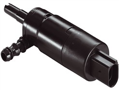 VDO 246-086-001-007Z