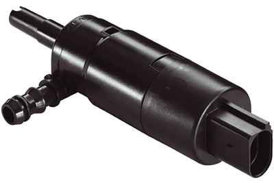 VDO 246-086-001-007Z EAN: 4103590672315.