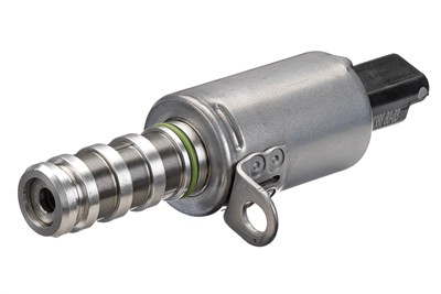 VDO 2800014012180 EAN: 4103590764096.