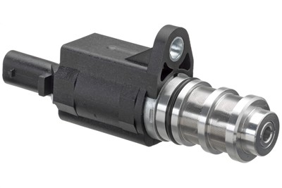 VDO 2800014014180 EAN: 4103590770523.