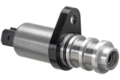 VDO 2800014016180 EAN: 4103590770561.