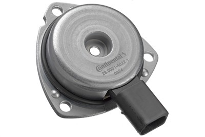 VDO 2800014022180 EAN: 4103590773746.