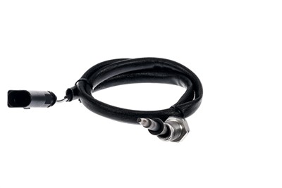 VDO 2803550054302 EAN: 4103590774613.