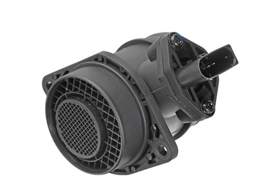 VDO 2803550132302 EAN: 4103590776624.