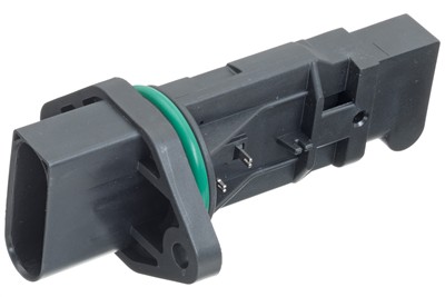 VDO 2803550161302 EAN: 4103590775191.