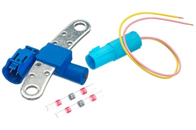 VDO 2803550218302 EAN: 4103590775856.