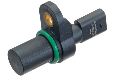 VDO 2803550220302 EAN: 4103590776198.