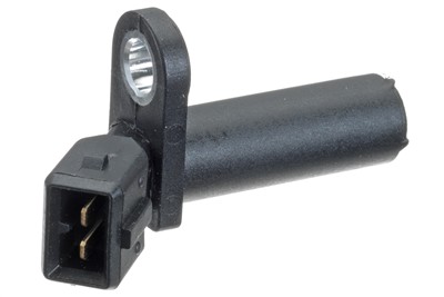 VDO 2803550229302 EAN: 4103590775894.