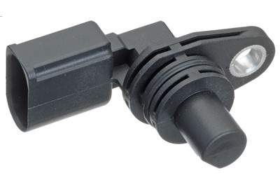 VDO 2803550235302 EAN: 4103590775900.