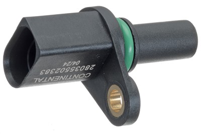 VDO 2803550238302 EAN: 4103590775870.