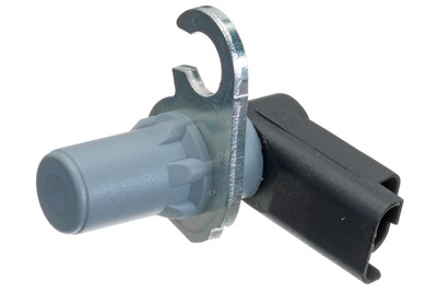 VDO 2803550241302 EAN: 4103590775917.