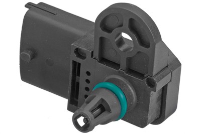 VDO 2803550257302 EAN: 4103590772824.