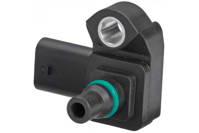 VDO 2803550258302 EAN: 4103590772831.